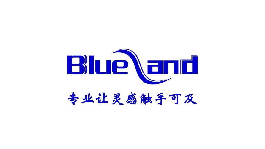 技術轉讓,技術咨詢,技術服務,食品銷售,化工原料及產品(除危險化學品