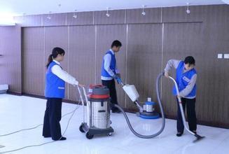 建國門專業(yè)清洗保潔服務(wù) 地毯清潔與日常保潔解決方案